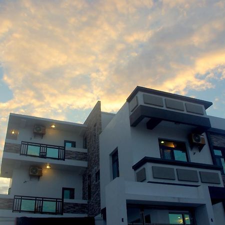 See Your Dreams B&B 馬公市 エクステリア 写真